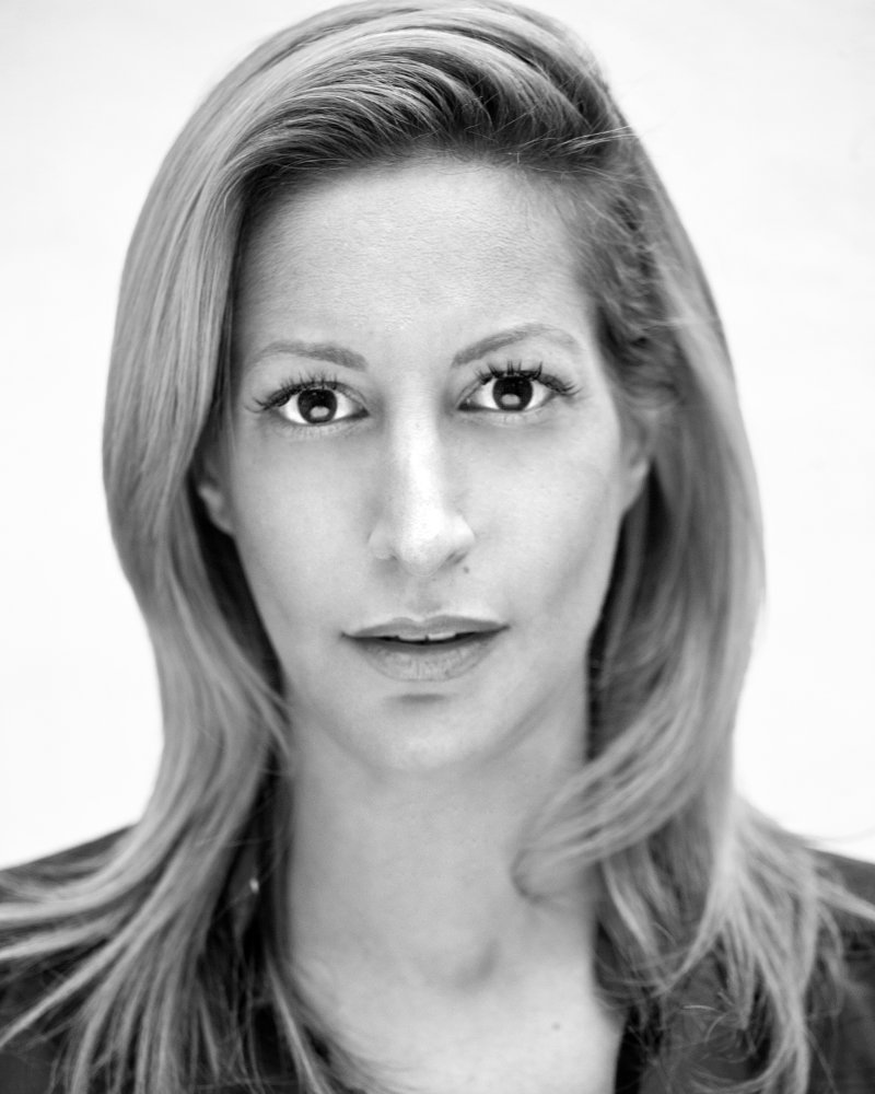 Laura Pradelska