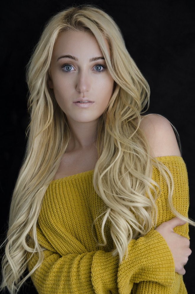 Dallas Chandler