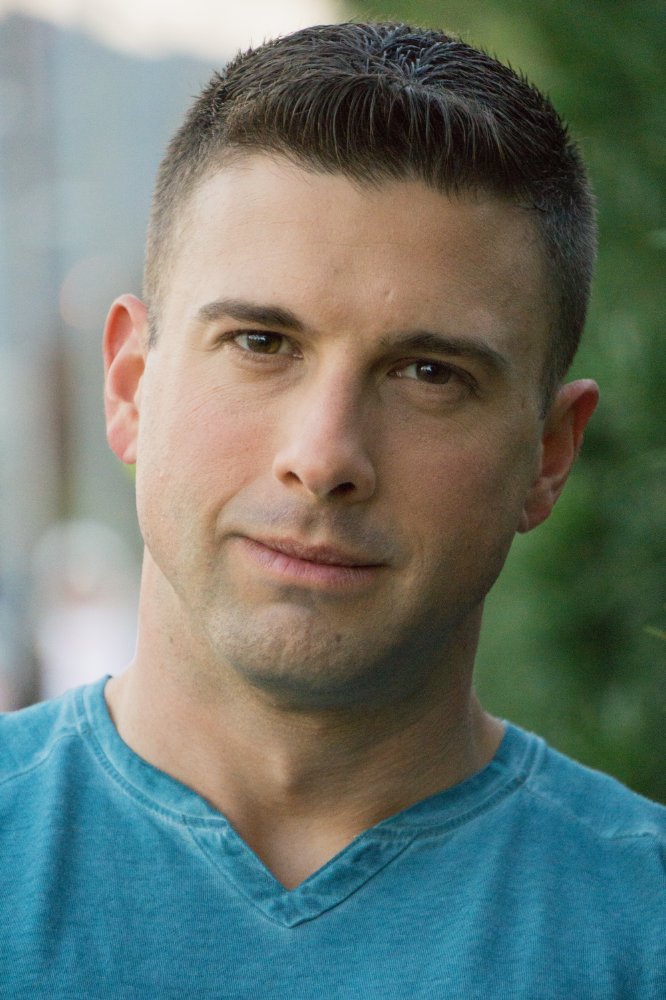 Robert Streeper