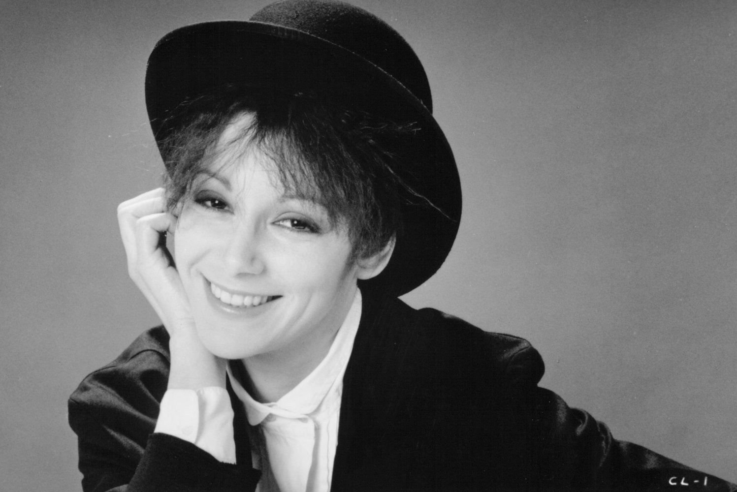 Amy Heckerling