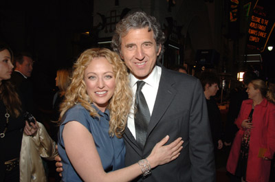 Armyan Bernstein