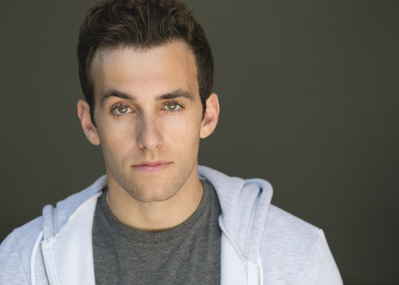 Matthew Ziff