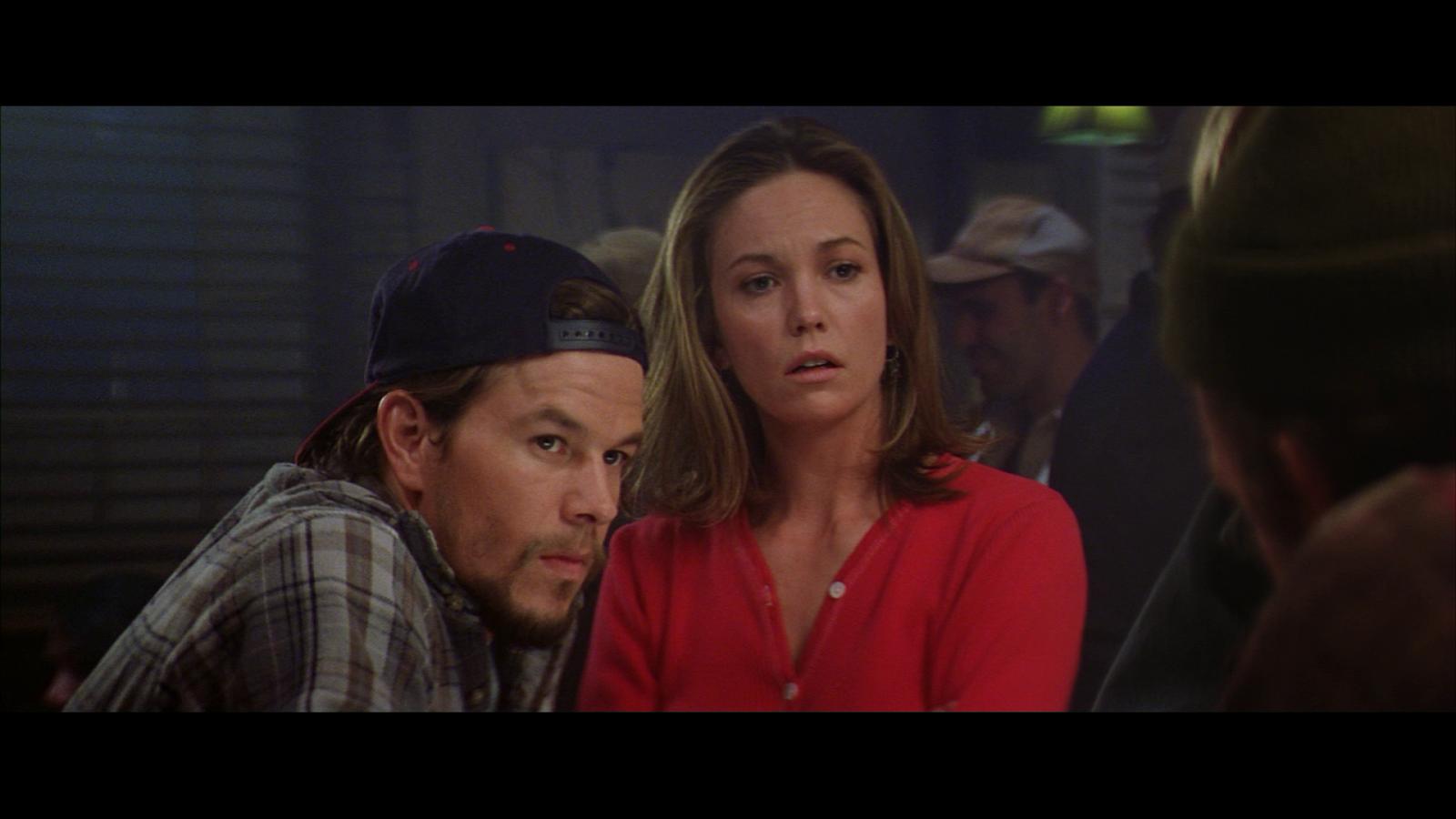 Bobby Shatford