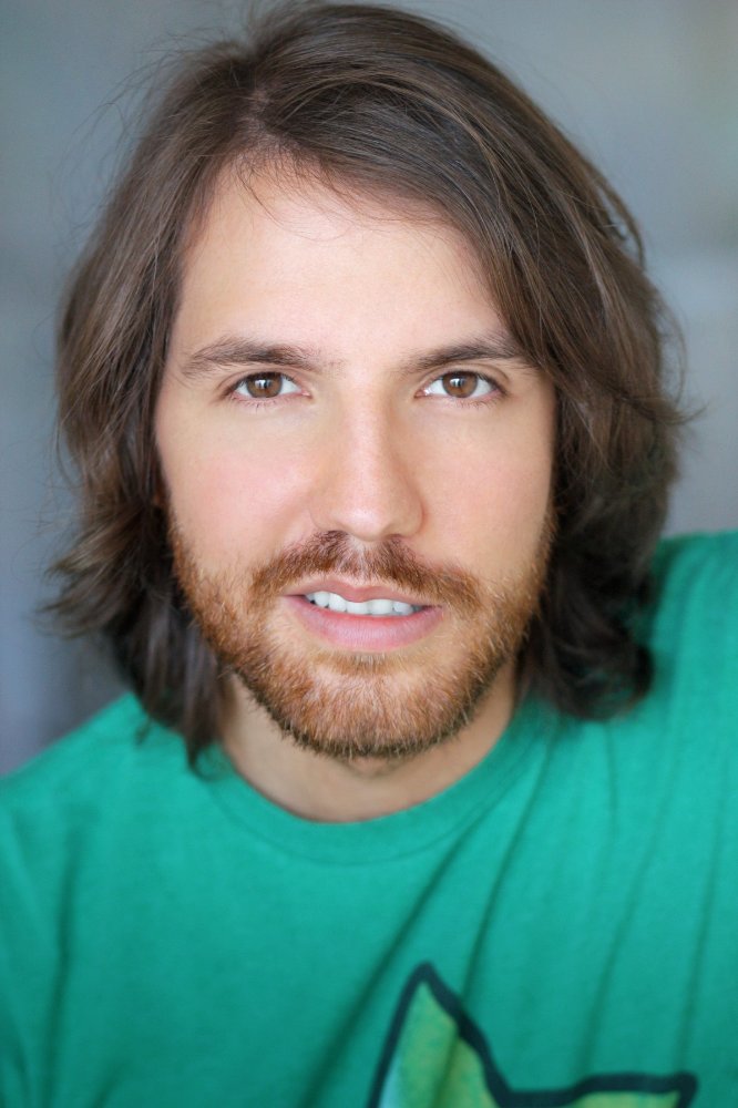 Daniel Mutis