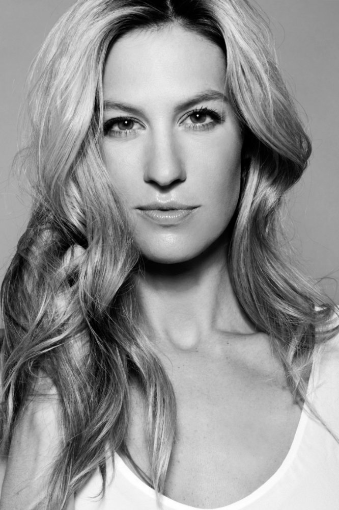 Kim Strother