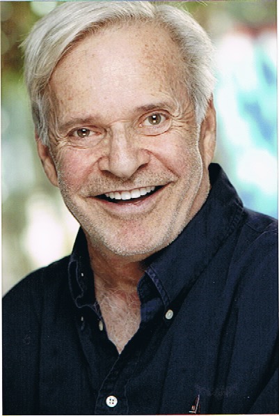 Stan Mazin