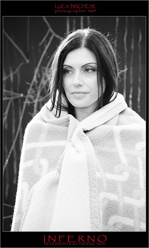 Annamaria Lorusso