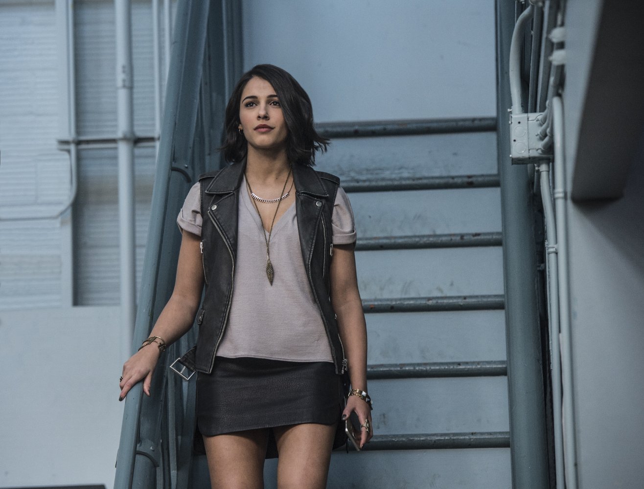 Kimberly Hart