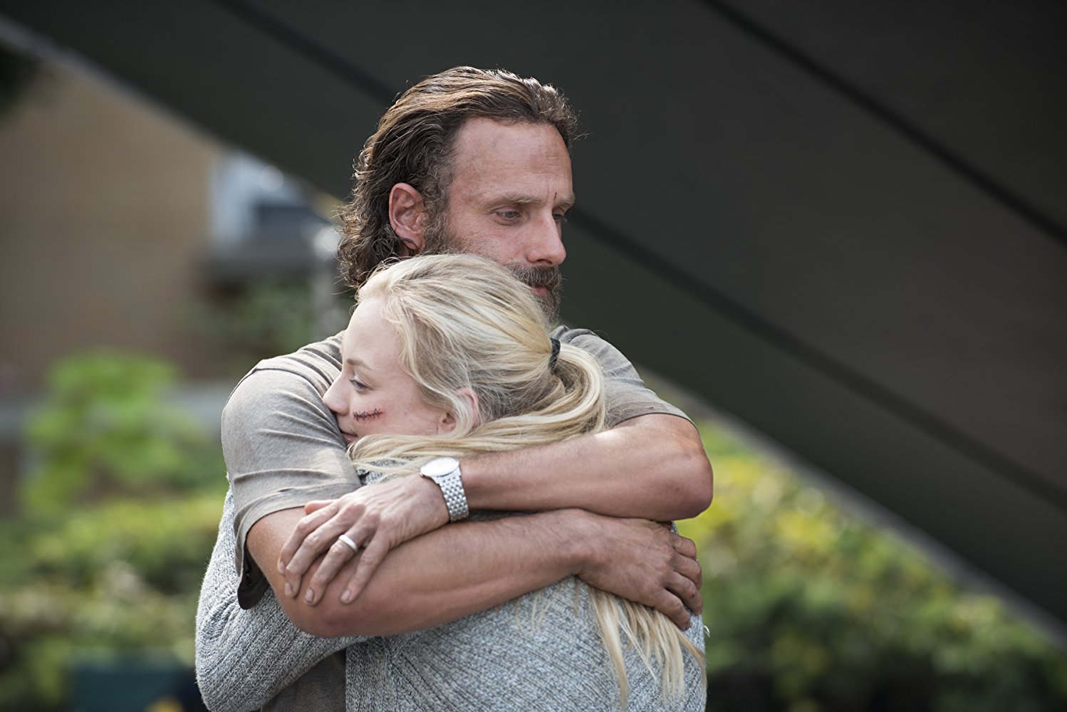 Beth Greene
