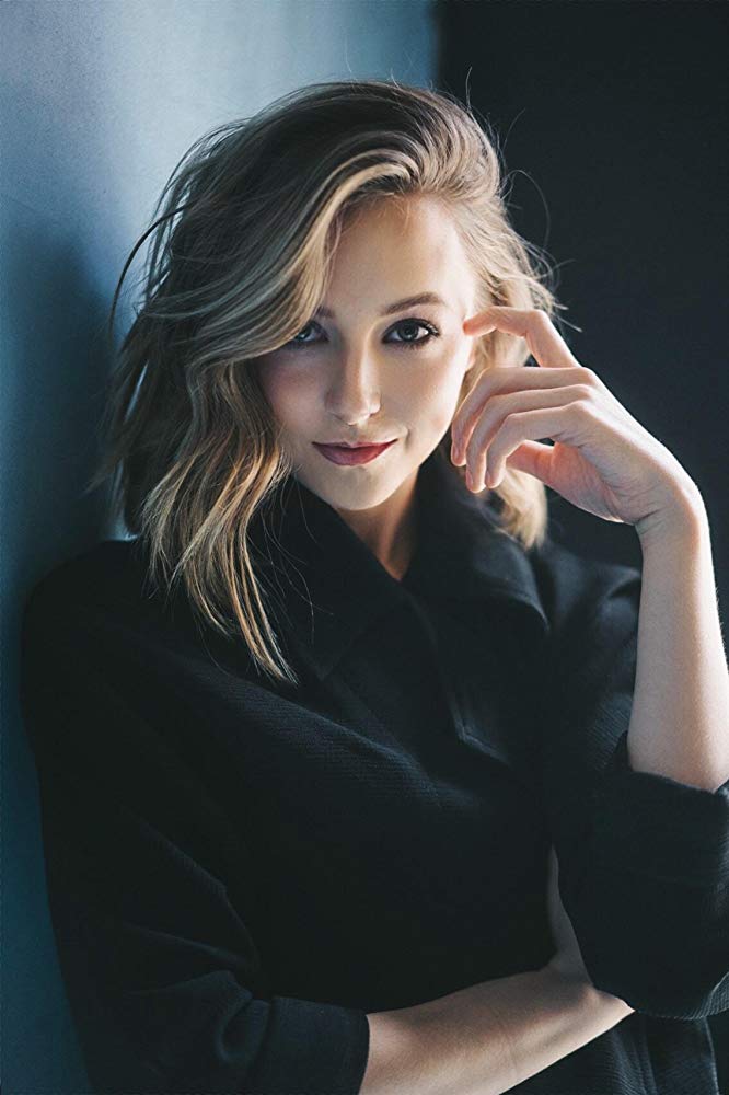 Celia Hottenstein
