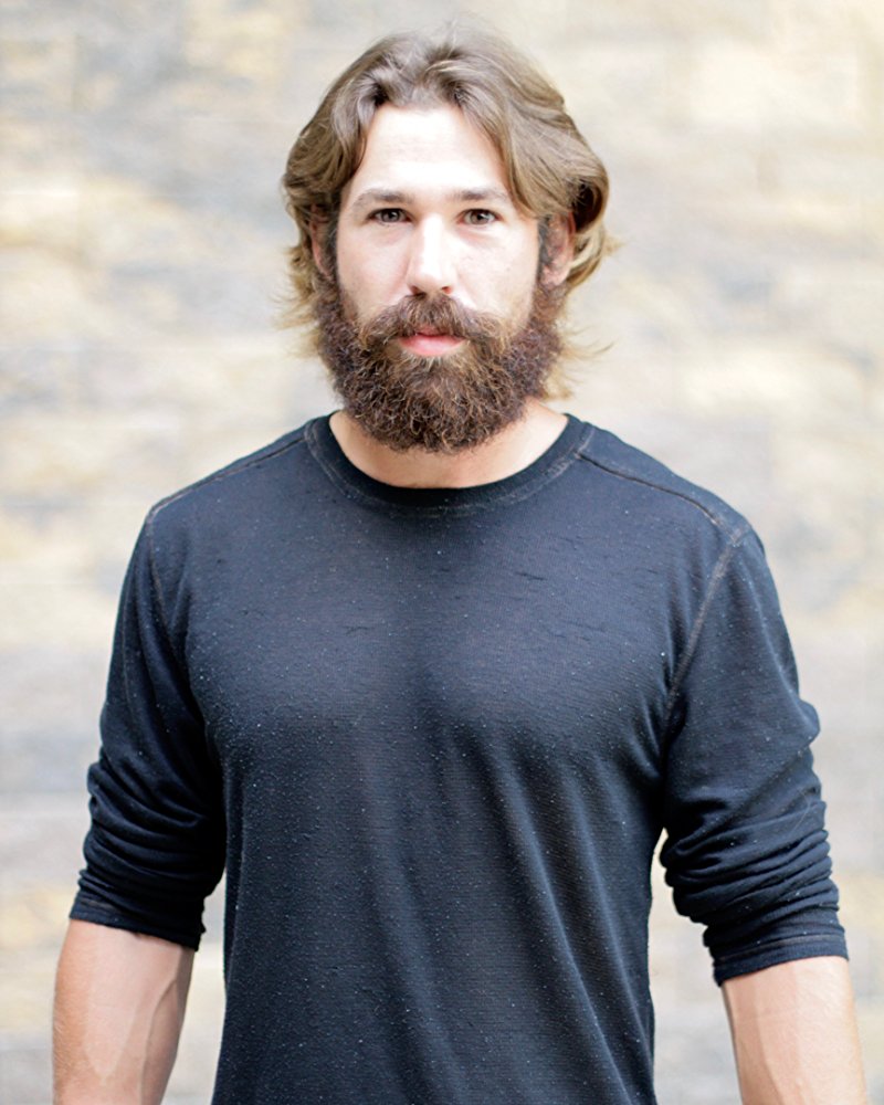 Jason Cekanski