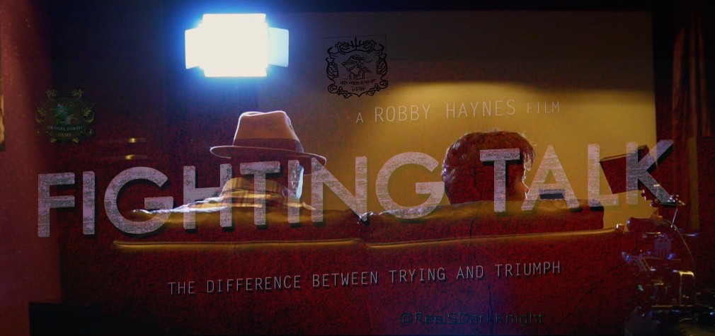 Robby Haynes