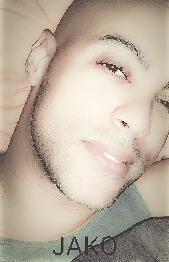 Humberto Montalvo