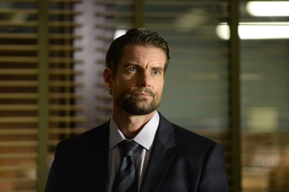 Meisner