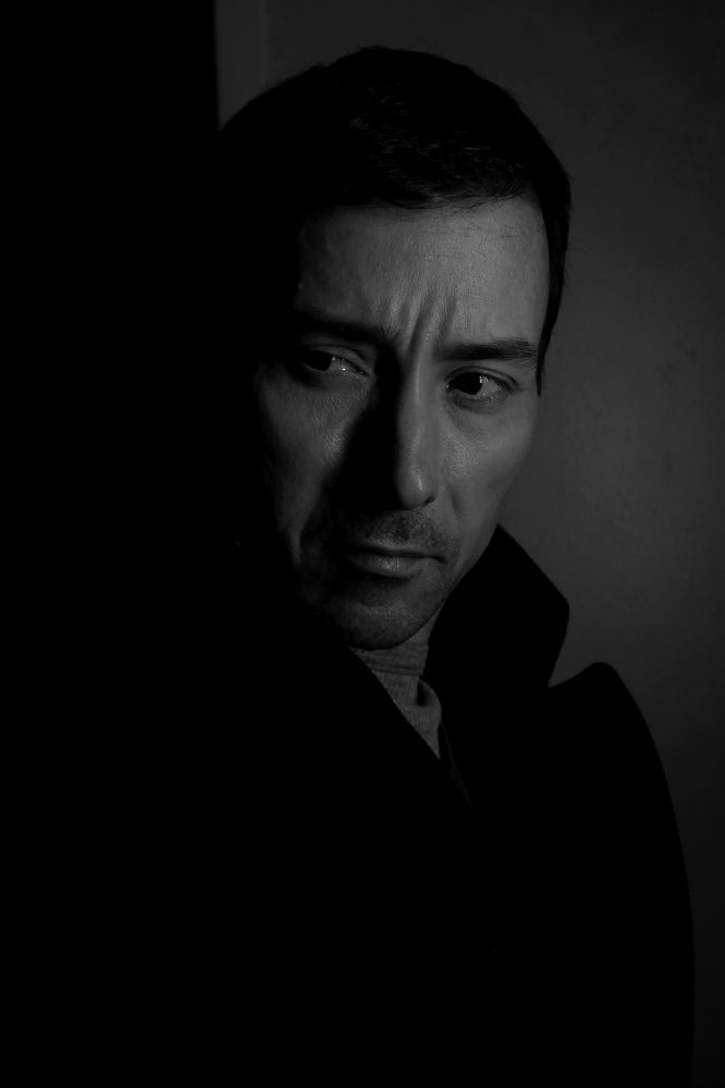 Christian Lagadec