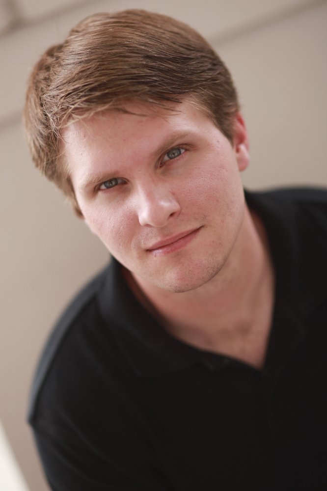 Stephen Warren