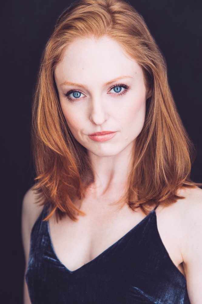 Emily Bennett