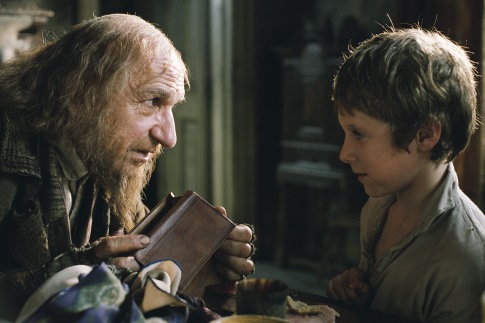 Fagin