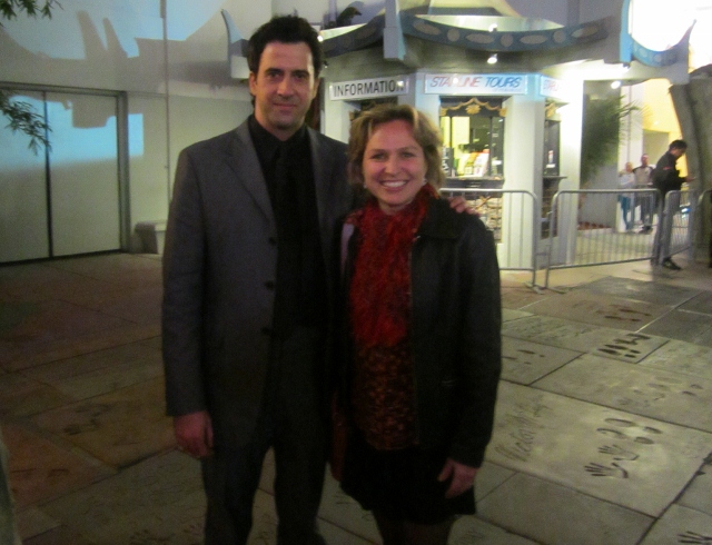 Christine Elliott