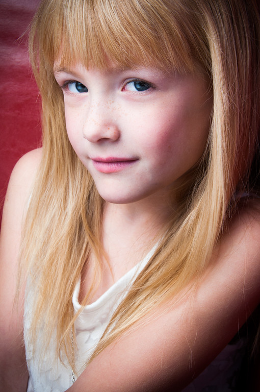 Savannah Solsbery