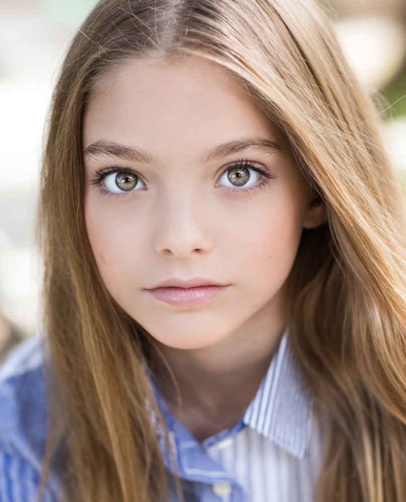 Isabel Myers