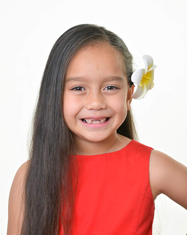 Emma Tuagalu
