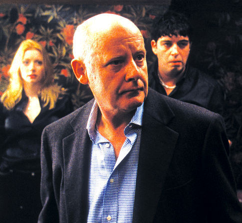 John Gilligan