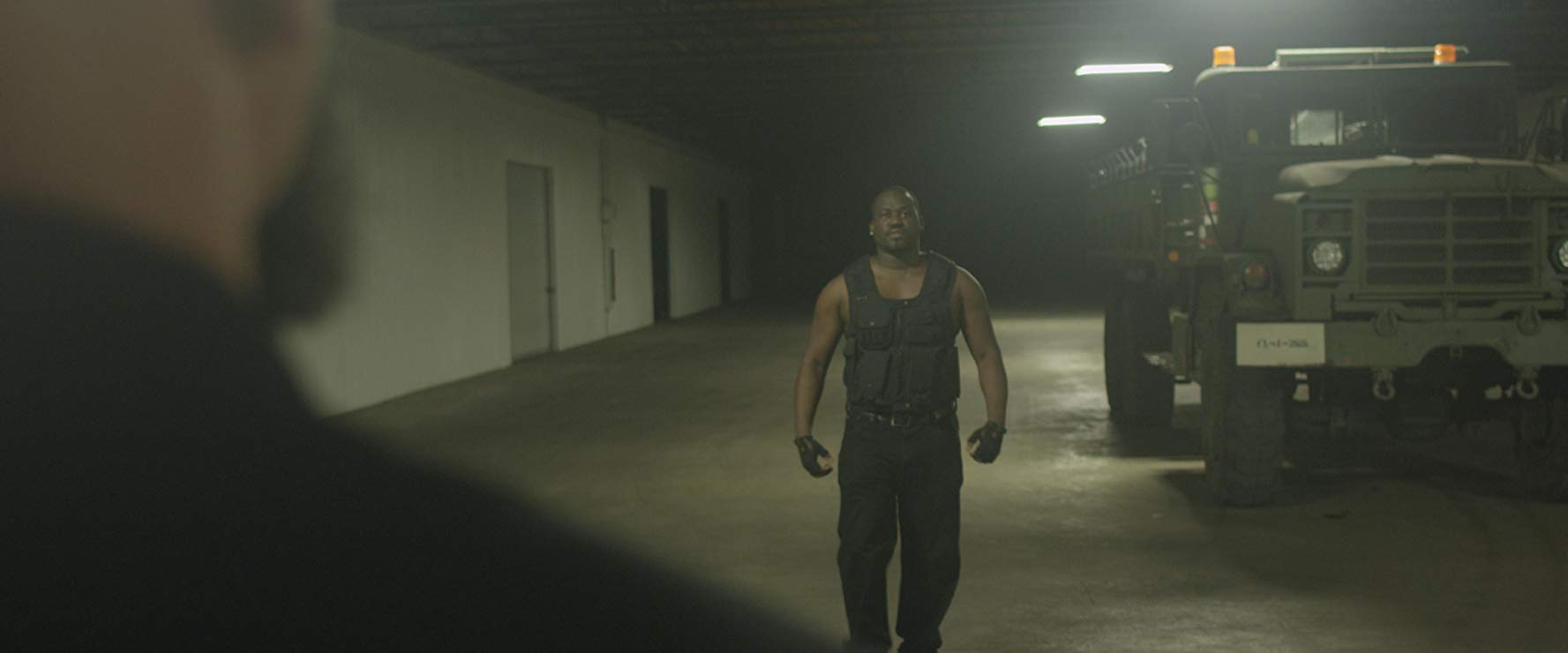 Julian Jay Burton