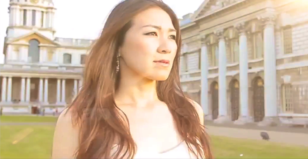 Kaya Yuzuki