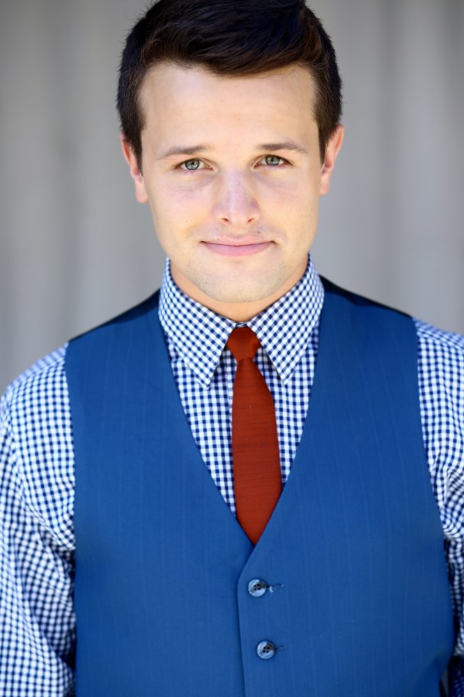 Mark Sipka
