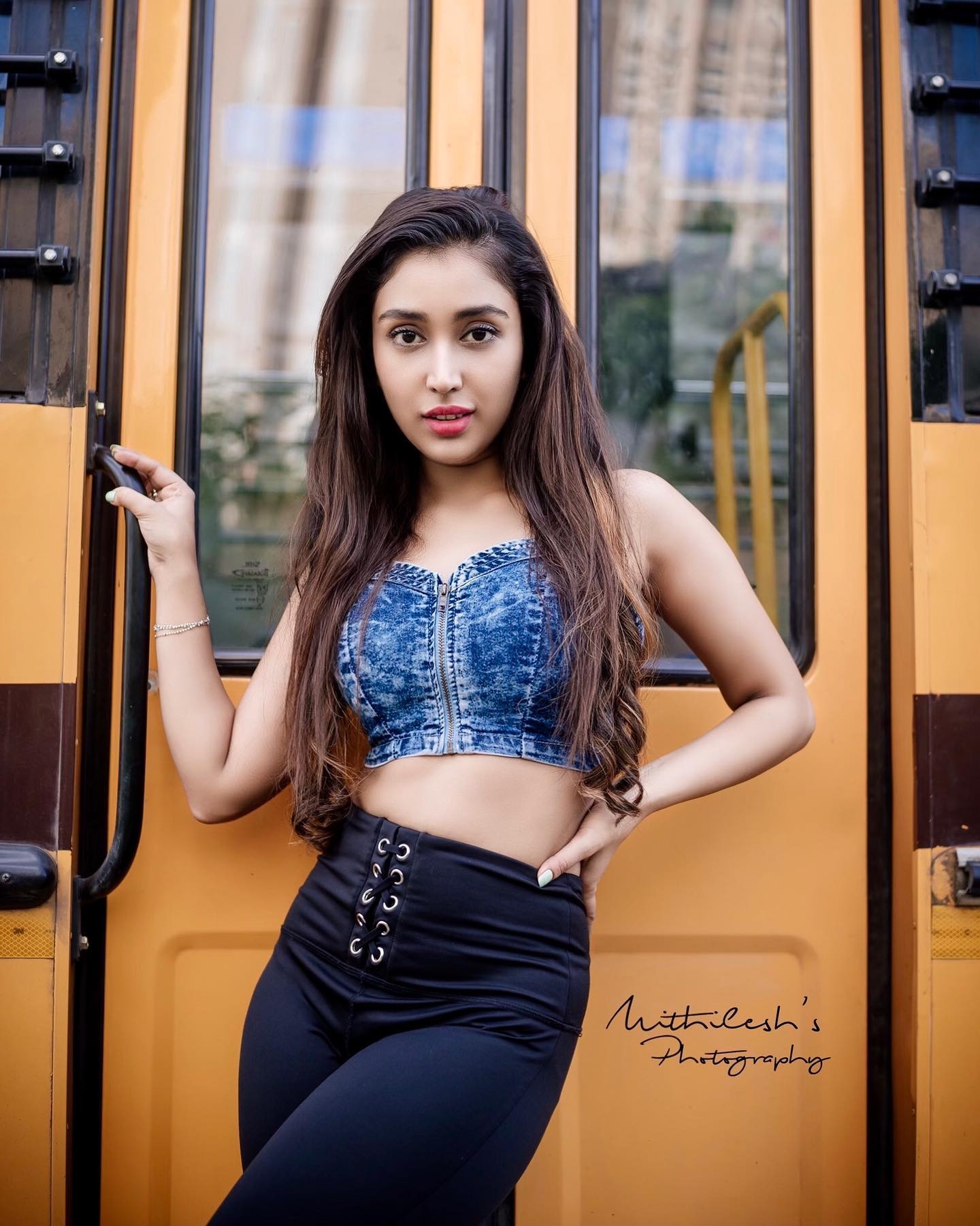Priyamvada Kant
