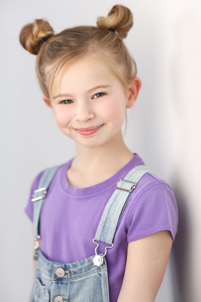 Bailey Skodje