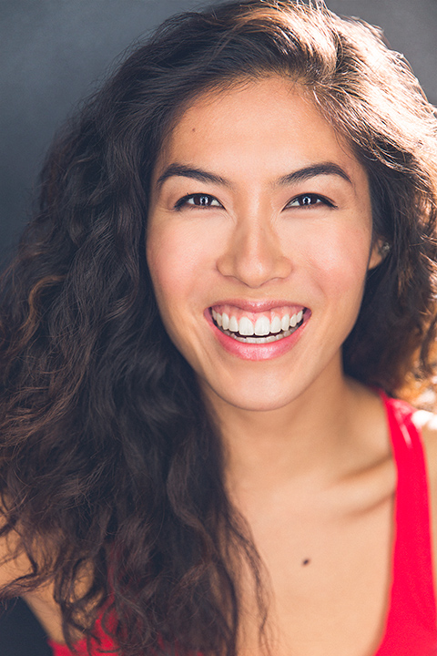 Becca Q. Co