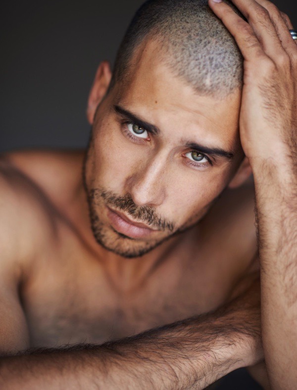 Octavio Pizano