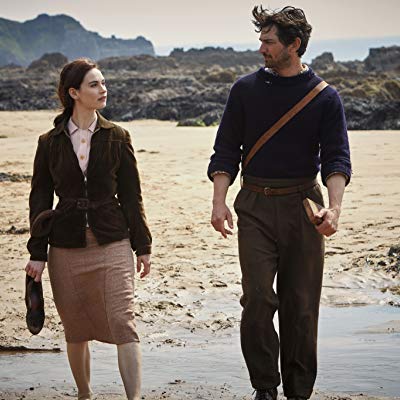Dawsey Adams