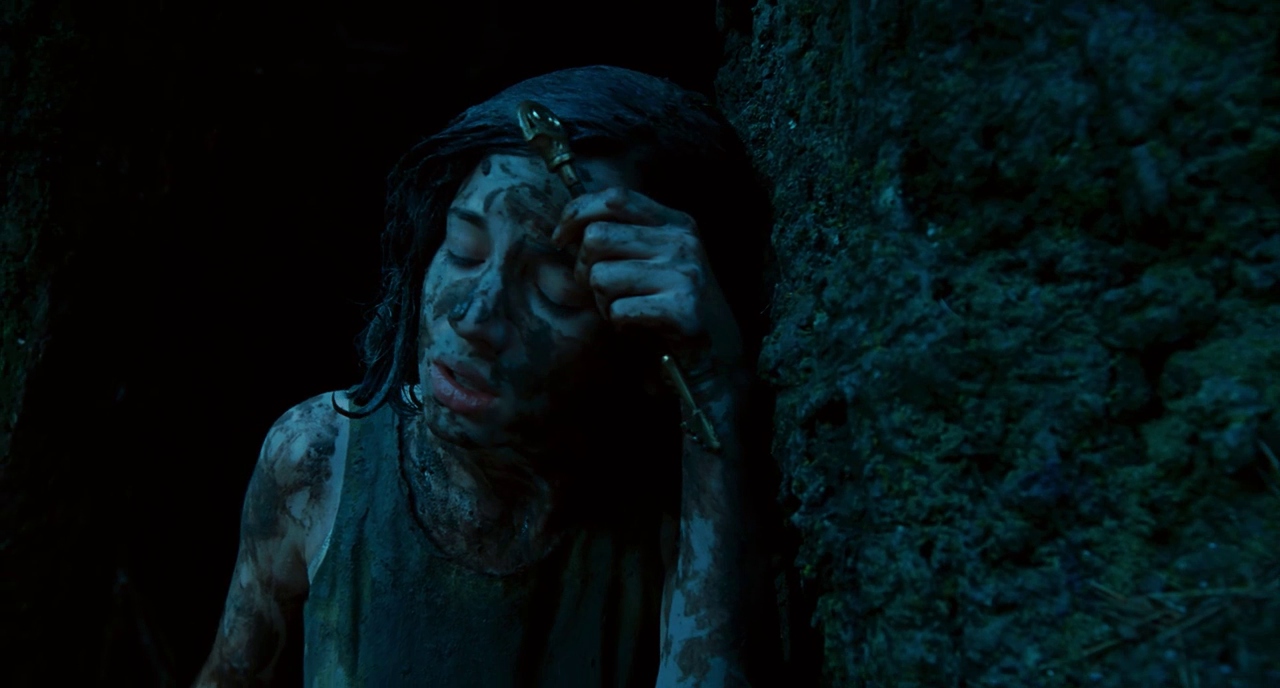 Ofelia