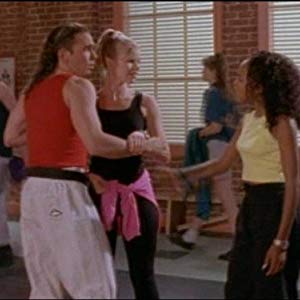 Katherine 'Kat' Hillard, Pink Turbo Ranger, Pink Shadow Ranger