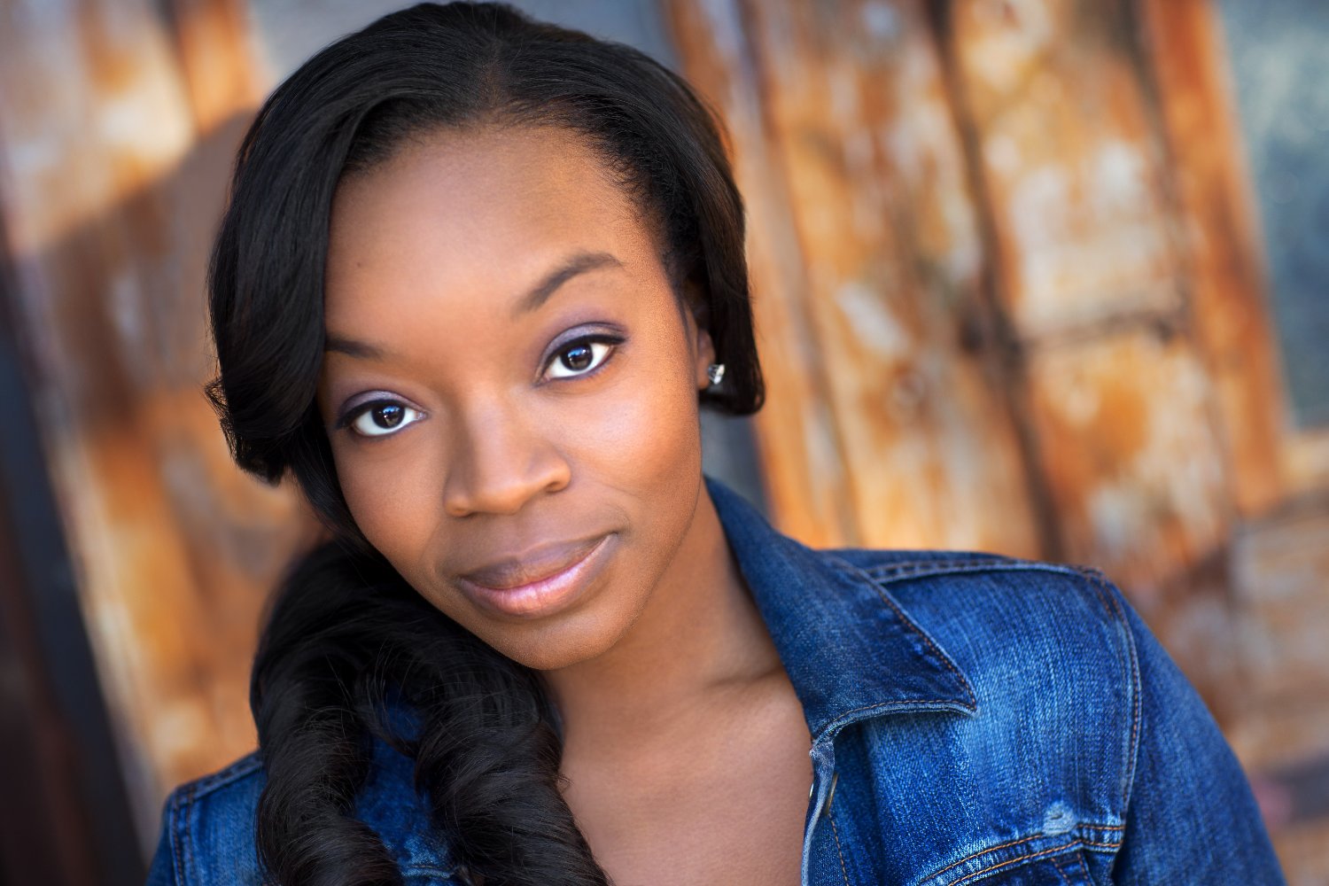 Taivon McKinney