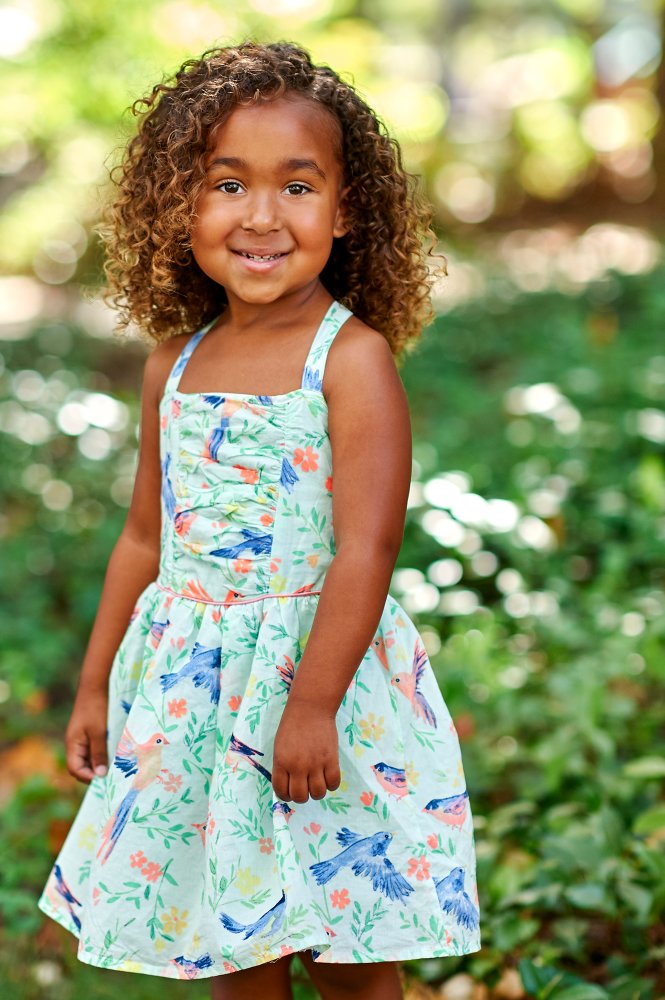 Mason Hailey Robinson