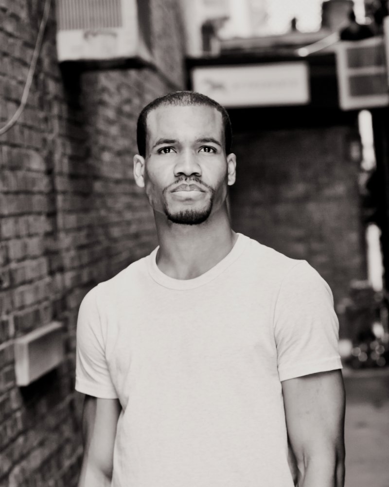 Brian Neal