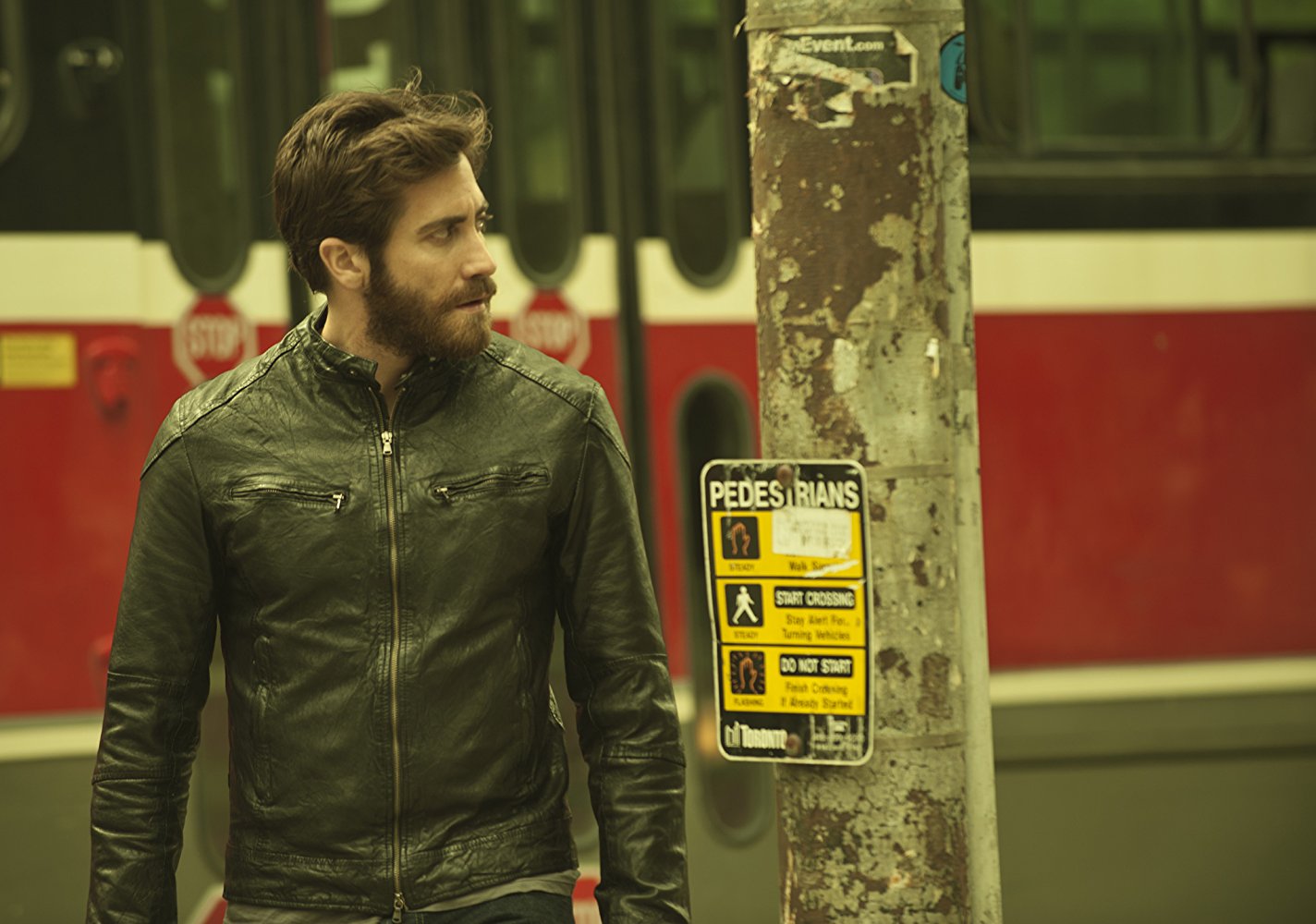 Adam + Anthony
