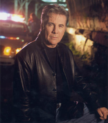 John Walsh