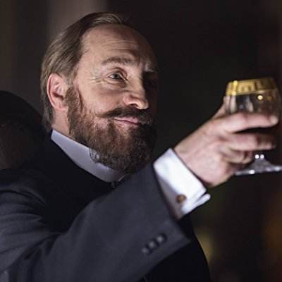 Dr. Philipp Lenard, Philipp Lenard