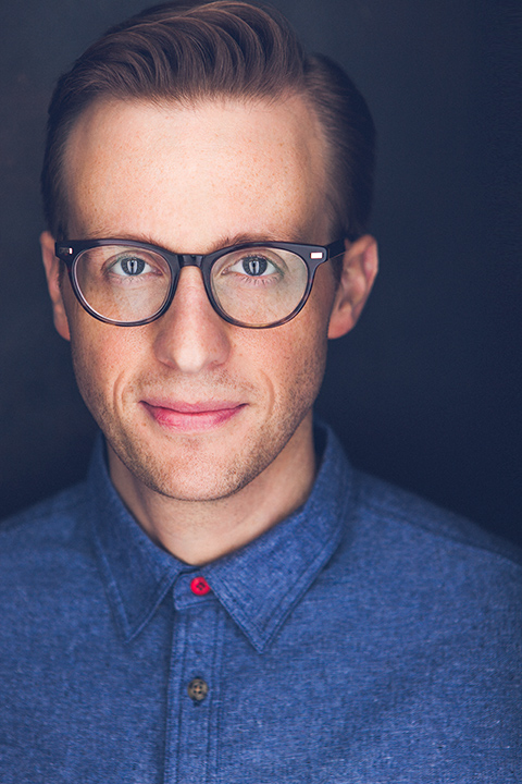 Tim Nicolai