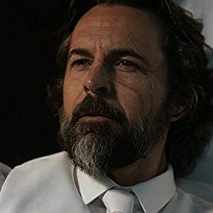 Asmodeus