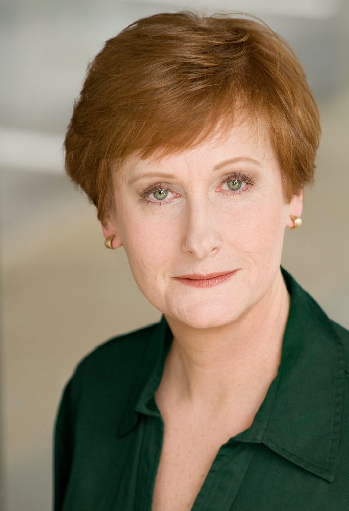 Amanda Libbey