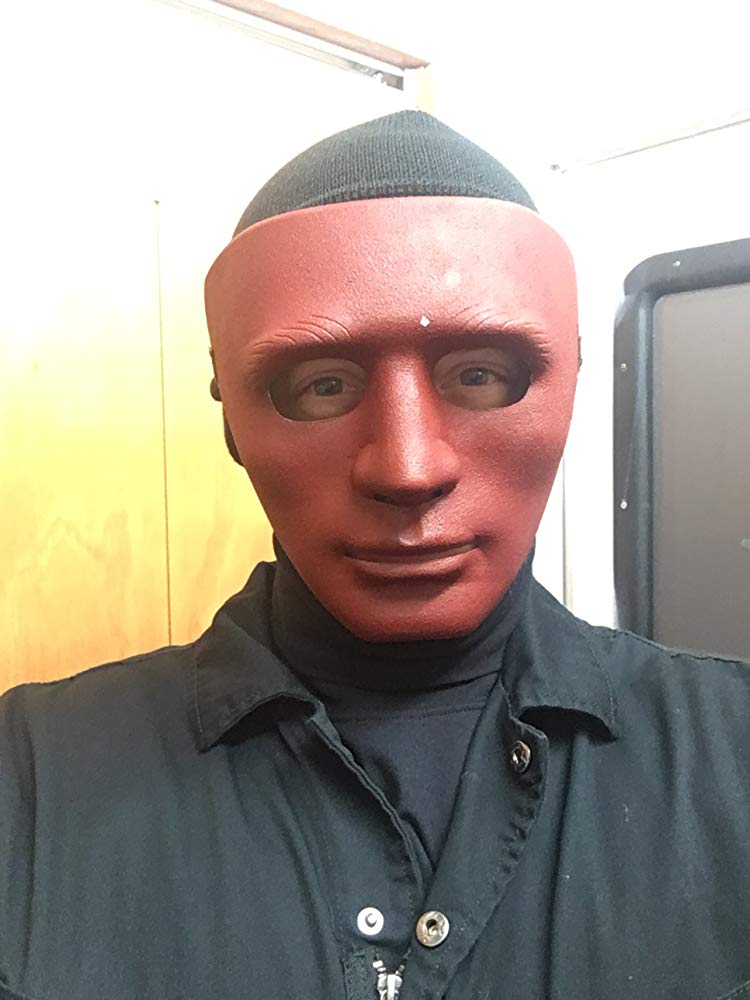 Greg Poljacik
