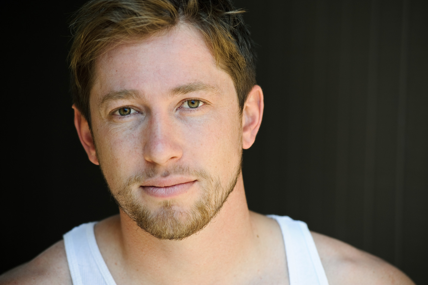 Matthew Munroe