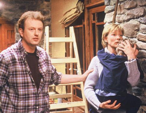 Veronica Guerin