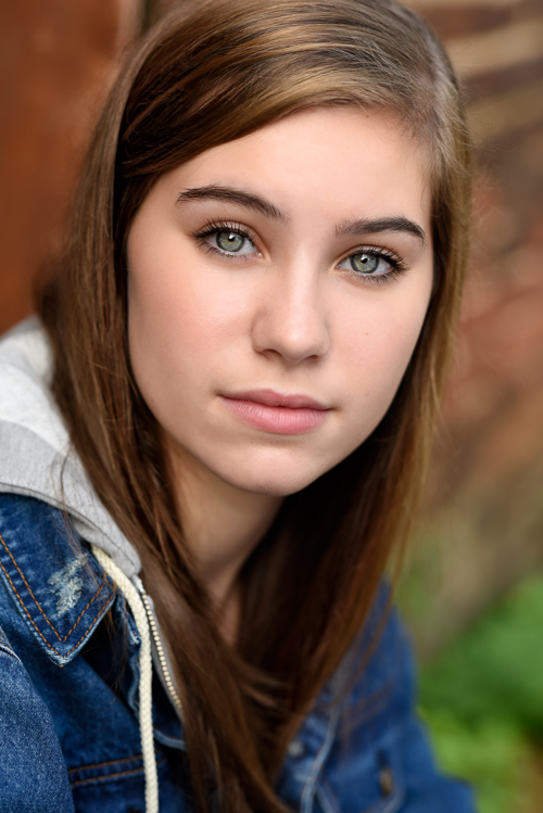 Cece Kelly